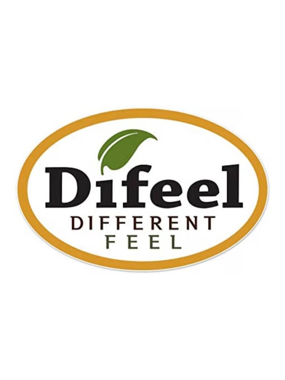 Difeel Vitamin C Liquid Hand Soap 12 oz. Natural Original - Picture 4 of 5